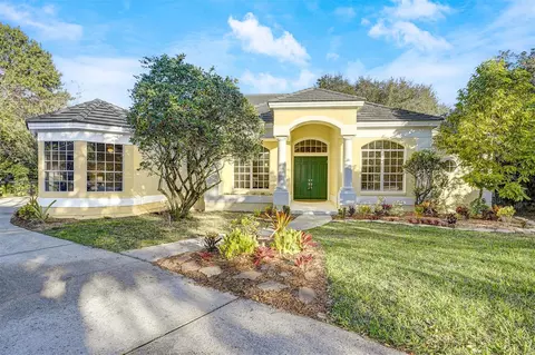 5114 Lobo Ct, Orlando, FL 32819