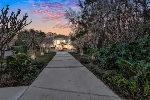 3376 Horseshoe Bend Ct, Longwood, FL 32779