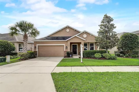 924 Hilltop Park Ct, Apopka, FL 32703