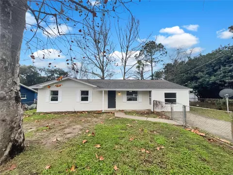34926 Baxter Ave, Dade City, FL 33523