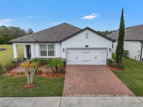 1141 Narcoossee Del Sol Blvd, Saint Cloud, FL 34771