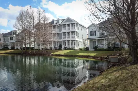 339 Lansbrook Ln, Winter Springs, FL 32708