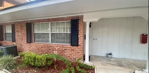 219 Cherrywood Gardens Dr #00, Maitland, FL 32751