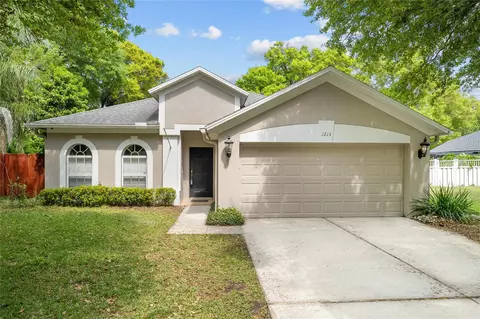 1215 Reagans Reserve Blvd, Apopka, FL 32712