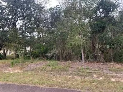 4614 N Candlewood Dr, Beverly Hills, FL 34465