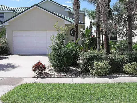 433 Bouchelle Dr, New Smyrna Beach, FL 32169