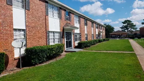5325 Curry Ford Rd #20, Orlando, FL 32812