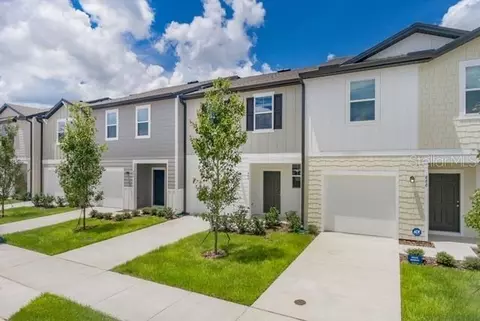 5954 Piney Shrub Pl, Saint Cloud, FL 34771