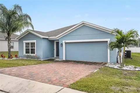 639 Spanish Pine Rd, Davenport, FL 33837