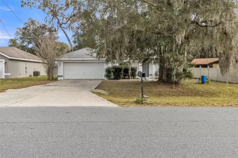 223 Larch Rd, Ocala, FL 34480