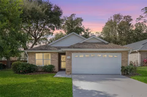 1102 Wood Lake Ter, Deland, FL 32720