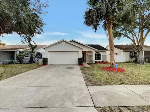 7808 Turkey Oak Ln, Kissimmee, FL 34747