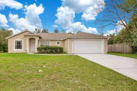 1373 Pacific Ct, Deltona, FL 32725