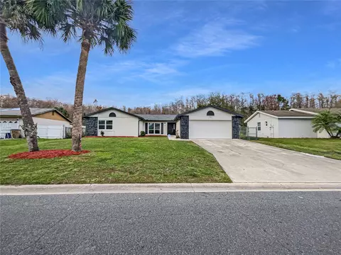 106 W Cedarwood Cir, Kissimmee, FL 34743