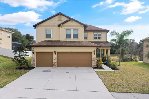 3574 Statham Dr, Apopka, FL 32712