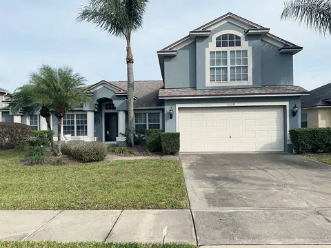 3339 Deep Water Ct, Orlando, FL 32826