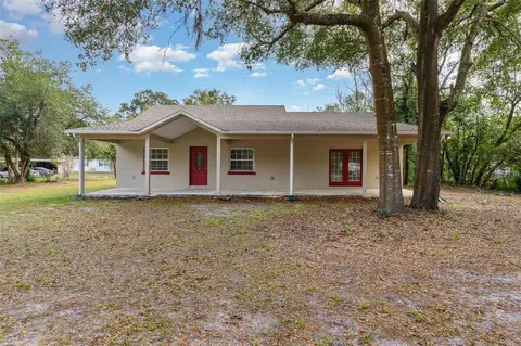 3043 Lasistor St, Orlando, FL 32817