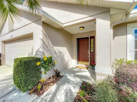 1561 Gemini Ct, Oviedo, FL 32765