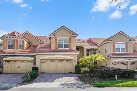 7165 Regina Way, Orlando, FL 32819