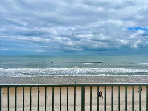 5203 S Atlantic Ave #316B, New Smyrna Beach, FL 32169