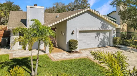 1238 Las Cruces Dr, Winter Springs, FL 32708