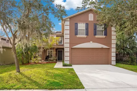 2448 Monte Cristo Way, Sanford, FL 32771