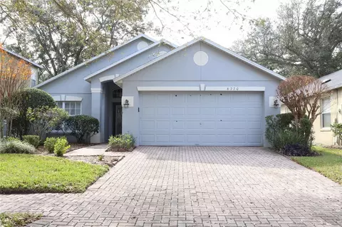 6770 Fernridge Dr, Orlando, FL 32835