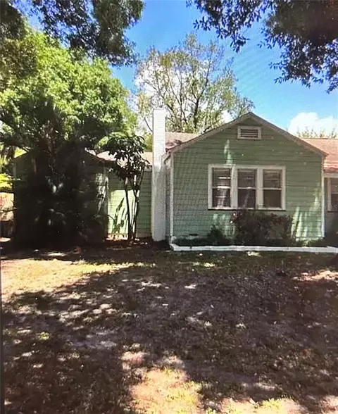 3119 W El Prado Blvd, Tampa, FL 33629
