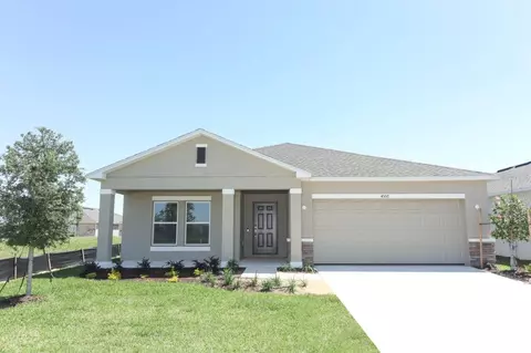 4557 Ranunculus St, Lake Hamilton, FL 33851