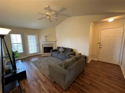 18119 Bridle Bit Ln #18119, Tampa, FL 33647