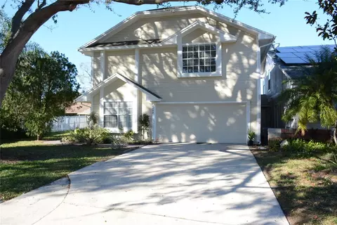 3200 Parkside Ct, Winter Park, FL 32792