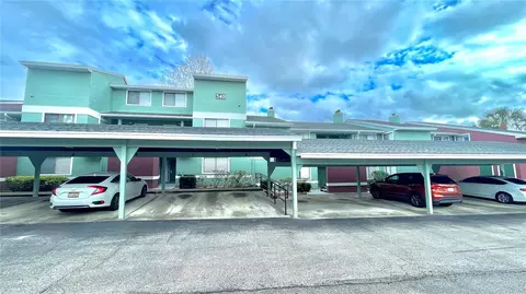 540 Olympic Vlg #211, Altamonte Springs, FL 32714