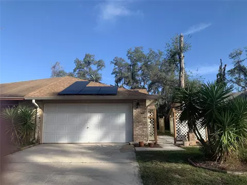 355 Springdale Dr, Altamonte Springs, FL 32714