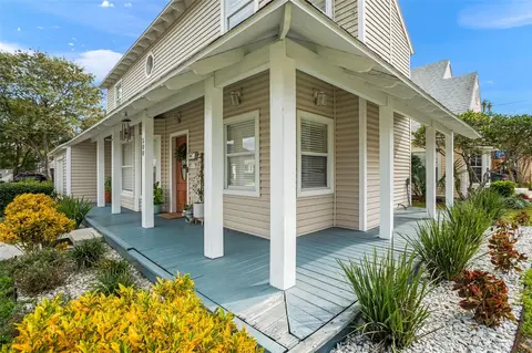 500 Purdue St, Orlando, FL 32806