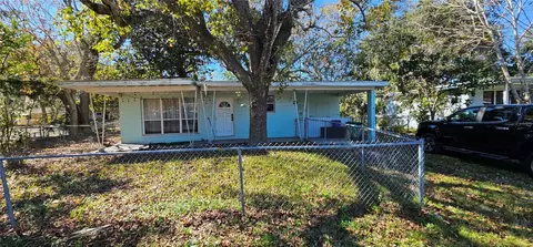 280 N Seneca St, Daytona Beach, FL 32114
