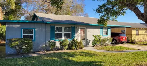 354 Amador Cir, Orlando, FL 32810