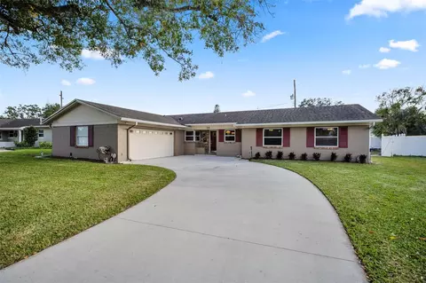 326 Spencer St, Orlando, FL 32839