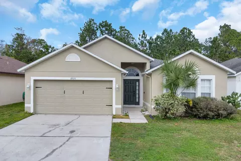 10525 Laxton St, Orlando, FL 32824