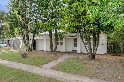 1838 Colton Dr, Orlando, FL 32822