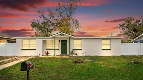 4704 85th Dr, Tampa, FL 33619
