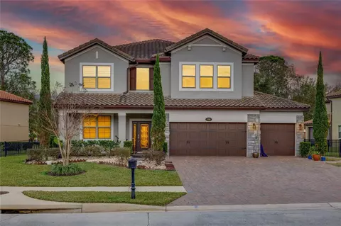 159 Verde Way, Debary, FL 32713