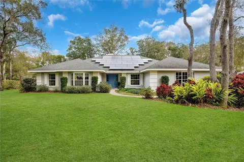 1100 Huron Ct, Winter Springs, FL 32708