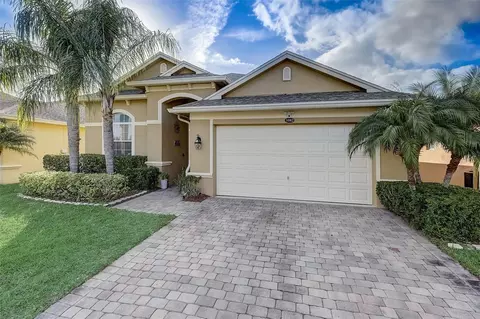 1082 Hermosa Way, Kissimmee, FL 34744