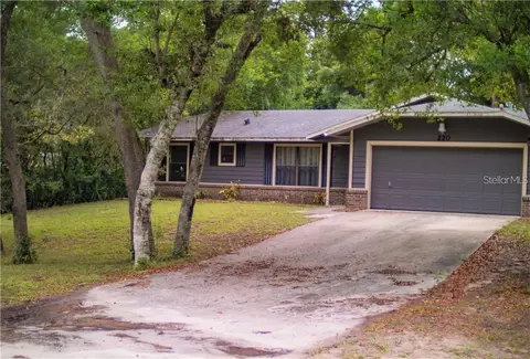 220 Linda Vista St, Debary, FL 32713