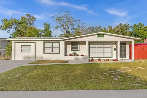 1541 Daly St, Orlando, FL 32808