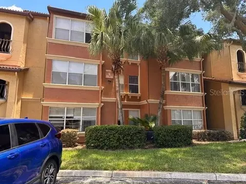 5124 Conroy Rd #623, Orlando, FL 32811