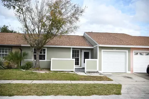 5989 Talavera St, Orlando, FL 32807