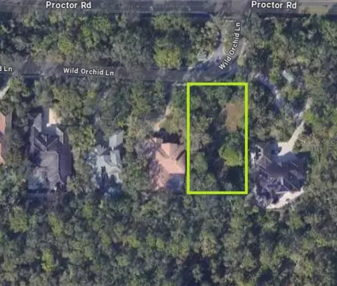 00000 Wild Orchid Ln, Sarasota, FL 34241
