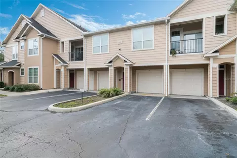 1101 Vintage Village Ln #105, Ocoee, FL 34761