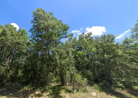 169 Th St, Ocala, FL 34473